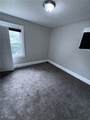 11205 Continental Avenue - Photo 7
