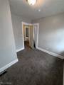 11205 Continental Avenue - Photo 8