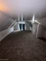 11205 Continental Avenue - Photo 9