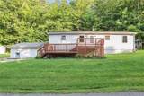 44286 Paul Clark Road - Photo 1