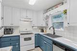 44286 Paul Clark Road - Photo 10