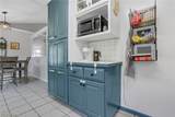44286 Paul Clark Road - Photo 11