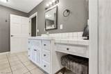 44286 Paul Clark Road - Photo 12