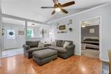 44286 Paul Clark Road - Photo 13