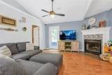 44286 Paul Clark Road - Photo 14