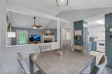 44286 Paul Clark Road - Photo 15