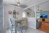44286 Paul Clark Road - Photo 16