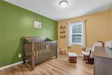 44286 Paul Clark Road - Photo 17