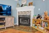 44286 Paul Clark Road - Photo 18