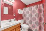 44286 Paul Clark Road - Photo 19