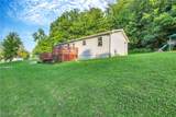 44286 Paul Clark Road - Photo 2