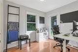 44286 Paul Clark Road - Photo 20
