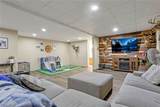 44286 Paul Clark Road - Photo 21