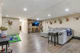 44286 Paul Clark Road - Photo 22