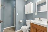 44286 Paul Clark Road - Photo 23