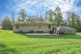 44286 Paul Clark Road - Photo 3
