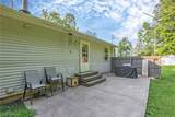 44286 Paul Clark Road - Photo 4