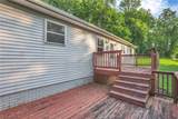 44286 Paul Clark Road - Photo 5