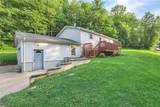 44286 Paul Clark Road - Photo 6