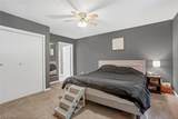 44286 Paul Clark Road - Photo 7