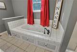 44286 Paul Clark Road - Photo 8