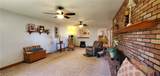 10830 Wilma Avenue - Photo 10