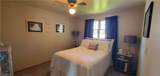 10830 Wilma Avenue - Photo 12