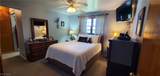 10830 Wilma Avenue - Photo 13