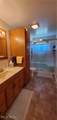 10830 Wilma Avenue - Photo 15