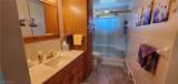 10830 Wilma Avenue - Photo 16