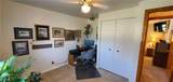 10830 Wilma Avenue - Photo 17