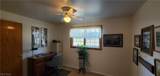 10830 Wilma Avenue - Photo 18