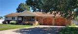 10830 Wilma Avenue - Photo 2
