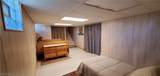 10830 Wilma Avenue - Photo 20