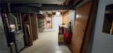 10830 Wilma Avenue - Photo 22