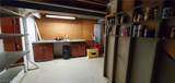 10830 Wilma Avenue - Photo 24