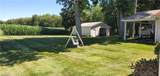 10830 Wilma Avenue - Photo 25