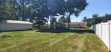 10830 Wilma Avenue - Photo 26