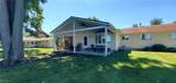 10830 Wilma Avenue - Photo 27