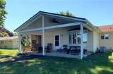 10830 Wilma Avenue - Photo 28