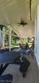 10830 Wilma Avenue - Photo 29