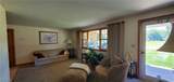 10830 Wilma Avenue - Photo 3