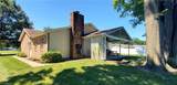 10830 Wilma Avenue - Photo 30