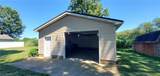 10830 Wilma Avenue - Photo 32