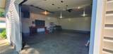 10830 Wilma Avenue - Photo 33