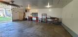 10830 Wilma Avenue - Photo 34