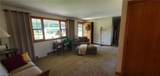 10830 Wilma Avenue - Photo 4