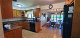 10830 Wilma Avenue - Photo 5