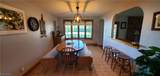 10830 Wilma Avenue - Photo 6