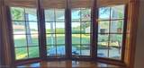 10830 Wilma Avenue - Photo 7
